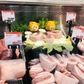Giá heo hơi hôm nay 2.5.2024: Nhập khẩu thịt tăng trở lại, vượt nửa tỉ USD