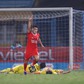 Cựu sao đội tuyển Việt Nam ghi bàn đẹp, Thể Công Viettel 'nghẹt thở' vào bán kết