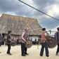 Kon Tum: Truyền dạy cồng chiêng, múa xoang cho thanh thiếu niên