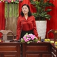Đồng Nai: Chủ tịch UBND H.Trảng Bom xin nghỉ việc