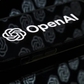 CEO OpenAI bác thông tin sắp tung công cụ tìm kiếm cạnh tranh Google