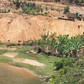 Kon Tum: Đổ thải ra sông suối, một công ty bị phạt 90 triệu đồng