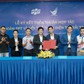 VIRESA và FPT ký thỏa thuận hợp tác phát triển thể thao điện tử