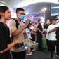 Nhiều thay đổi tích cực của ngành game Việt sau một năm