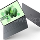 Xuất hiện hình ảnh laptop dùng chip Snapdragon X Elite đầu tiên từ Dell