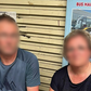 Hà Nội: 2 du khách Pháp bị taxi 'chém' 500.000 đồng cho quãng đường 50 m
