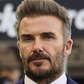David Beckham lo lắng thời hậu ‘cơn sốt vàng’ Messi: ‘Chuyện gì sẽ xảy ra?’