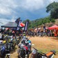 Vì sao giải đua xe mô tô địa hình ‘Núi Xanh Enduro 2024’ đột ngột bị hoãn?