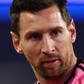 Messi nói gì khi bị ngăn cản vào sân sút phạt cho Inter Miami?