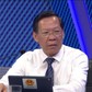 Ông Phan Văn Mãi: Cao tốc TP.HCM - Mộc Bài phấn đấu hoàn thành năm 2027 