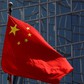 Trung Quốc kêu gọi doanh nghiệp ủng hộ chip nội địa
