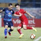 Các HLV V-League tiến cử người tài cho ông Kim Sang-sik và đội tuyển Việt Nam
