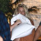 'Thuyết âm mưu' nào sau scandal mới đây của Britney Spears?