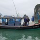Lĩnh 9 tháng án treo vì dùng kích điện đánh bắt cá trên vịnh Hạ Long
