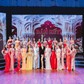 Hãng Truyền thông Topstar tổ chức thành công bán kết Hoa hậu Doanh nhân Quốc gia Việt Nam