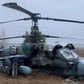 Ukraine nói hạ thêm trực thăng ‘cá sấu’ K-52 nổi tiếng của Nga