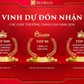 SeABank lần thứ 5 được vinh danh Top 500 doanh nghiệp tăng trưởng nhanh nhất Việt Nam