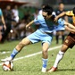 Bảng xếp hạng V-League mới nhất: Đội CAHN khởi sắc trở lại, cố đuổi kịp Nam Định