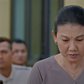 Phim ‘Trạm cứu hộ trái tim’ tập 30: Nghĩa đã gây áp lực gì với bà Xinh?
