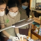 TP.HCM: Sở Y tế và LĐ-TB-XH hợp tác dẹp các 'lò' đào tạo 'bác sĩ' tay ngang