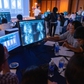 Fujifilm Việt Nam cung cấp giải pháp công nghệ chẩn đoán, điều trị ung thư vú