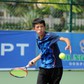 Đội tuyển quần vợt Việt Nam trẻ hóa đội hình