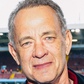 Trở lại Champions League sau 42 năm, Aston Villa nhận tình yêu đặc biệt từ Tom Hanks