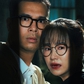 'Án mạng lầu 4': Lương Bích Hữu đóng phim điện ảnh ra sao?