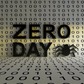 Google tung bản cập nhật khẩn cấp vá lỗ hổng zero-day trên Chrome