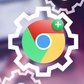 5 tiện ích mở rộng Google Chrome cần cho công việc hằng ngày