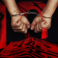 TP.HCM: Bắt giam 2 người môi giới mại dâm cô gái 15 tuổi cho khách nước ngoài