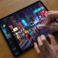 Khám phá những tính năng ẩn trên iPad Pro M4