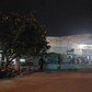 Vụ nổ bình khí ô xy khiến 1 người chết tại Quy Nhơn: Không khởi tố vụ án