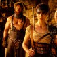 'Furiosa: A Mad Max Saga' nhận 'mưa lời khen' từ giới phê bình và 6 phút vỗ tay tại Cannes