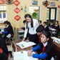 Bộ GD-ĐT giải thích gì về lương giáo viên cao nhất?