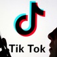 TikTok thử nghiệm cho phép đăng video dài 60 phút