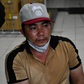 Tiền Giang: Phát hiện điểm bán ma túy 'đội lốt' cơ sở thu mua dừa