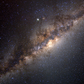 Phát hiện 3 ngôi sao già cỗi nhất vũ trụ đang ‘xâm nhập’ Dải Ngân hà