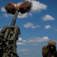 Xung đột Ukraine bộc lộ những lỗ hổng của vũ khí Mỹ