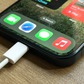 iPhone 16 Pro Max hứa hẹn đột phá với công nghệ pin mới