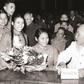 Chủ tịch Hồ Chí Minh và việc giáo dục thanh niên