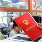 Lạ lùng 23.196 'sổ đỏ' ở Quảng Trị bị 'ngó lơ', chính quyền gọi dân đến nhận