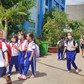 Q.Bình Tân, TP.HCM tăng hàng ngàn học sinh so với năm học trước