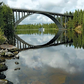 Chiêm ngưỡng 5 hồ nước đẹp như tranh ở Phần Lan
