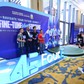 Tiềm năng Việt Nam trở thành điểm đến các sự kiện bóng đá quốc tế