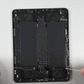 iFixit tiết lộ iPad Pro M4 dễ thay pin hơn