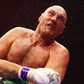 Võ sĩ Usyk hạ Tyson Fury thống nhất 4 đai vô địch quyền anh hạng nặng