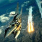 'Đại bàng chiến' F-15 chưa từng thua, Không quân Mỹ vẫn muốn cho nghỉ hưu sớm