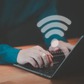 Lỗ hổng bảo mật nguy hiểm cho phép tin tặc theo dõi mạng Wi-Fi