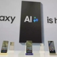Samsung đưa Galaxy AI đến hàng triệu thiết bị Galaxy cũ